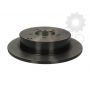 Disc frana Disc frana