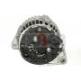 Alternator Alternator