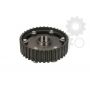 Controlor pozitie ax cu came