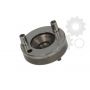 Element injector