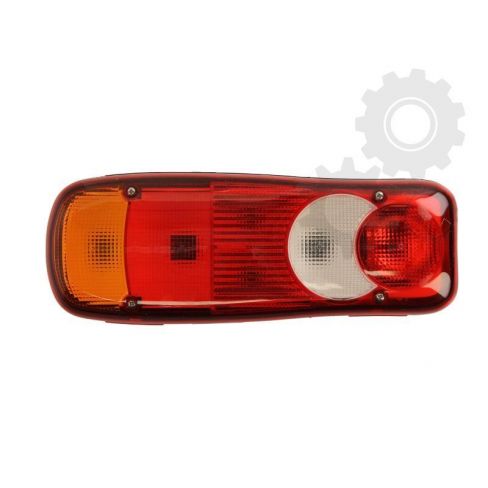 Lampa Lampa