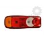 Lampa Lampa