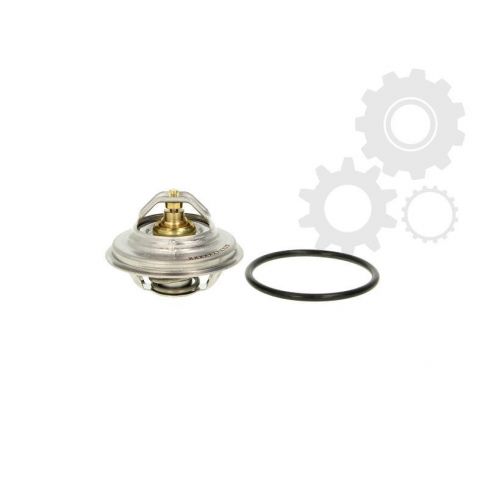 Termostat racire Termostat racire