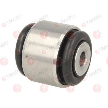 Bucsa axa spate/bucsa bascula