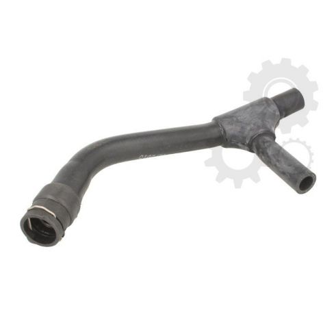Furtun cauciuc sistem racire Furtun cauciuc sistem racire