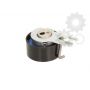 Intinzator curea distributie