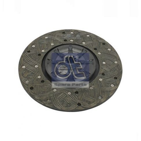 Disc ambreiaj Disc ambreiaj