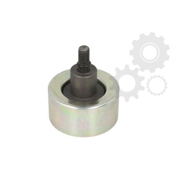 Rola curea transmisie