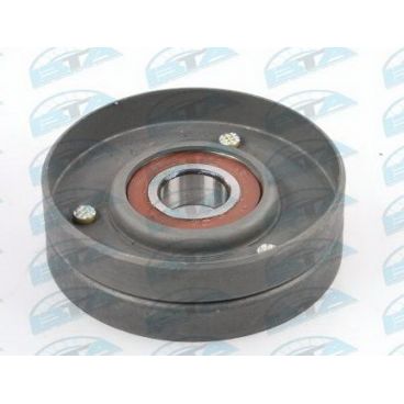 Intinzator curea transmisie