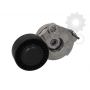 Intinzator curea Intinzator curea