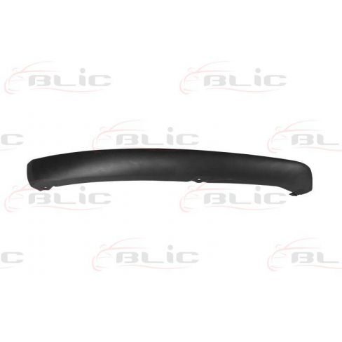 Spoiler bara Spoiler bara