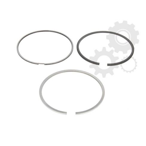 Segmenti piston