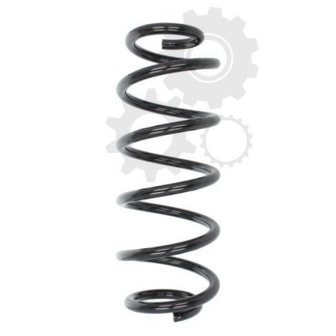 Arc suspensie axa fata Arc suspensie axa fata