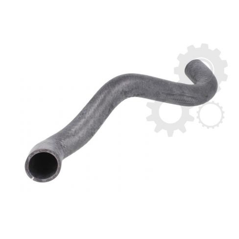 Furtun cauciuc sistem racire Furtun cauciuc sistem racire