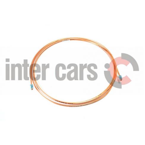 Furtun elastic frana Furtun elastic frana