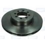 Disc frana Disc frana