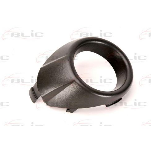 Elemente bara Elemente bara