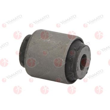 Bucsa axa spate/bucsa bascula