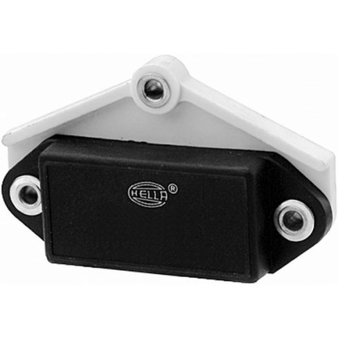 Regulator de tensiune