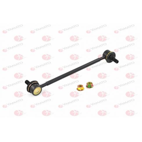 Articulatie bara stabilizatoare Articulatie bara stabilizatoare