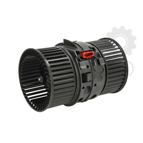 Ventilator