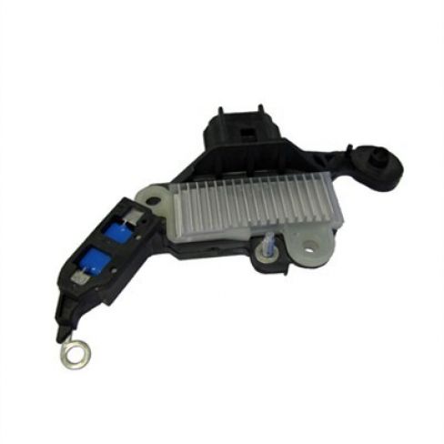 Regulator de tensiune Regulator de tensiune