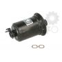 Filtru combustibil