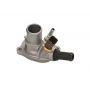 Termostat racire Termostat racire