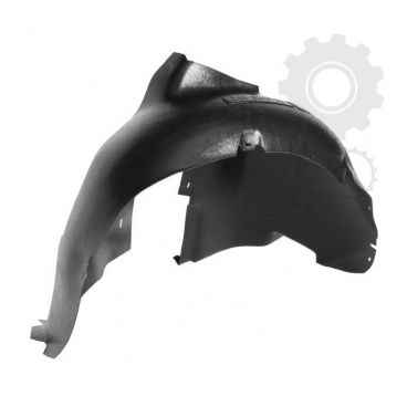 Carenaj interior aripa