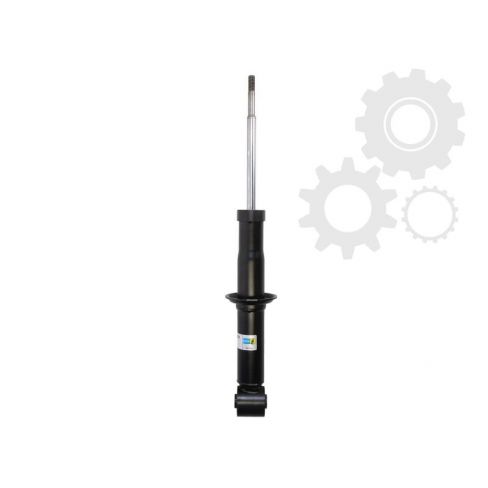 Amortizor axa spate Amortizor axa spate