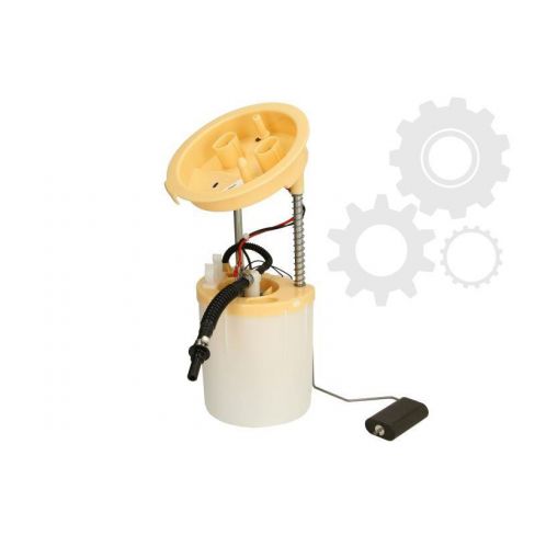 Pompa combustibil electrica Pompa combustibil electrica