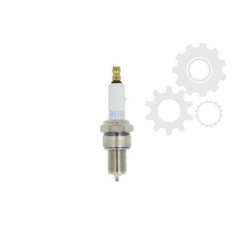 Bujie scanteie Bujie scanteie