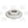 Kit reparatie bascula