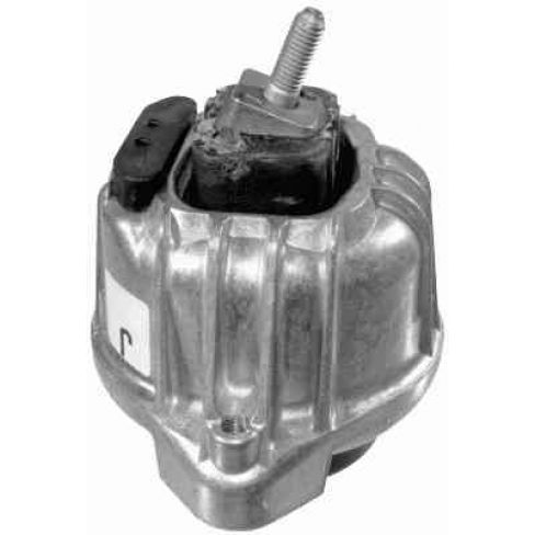 Suport motor Suport motor