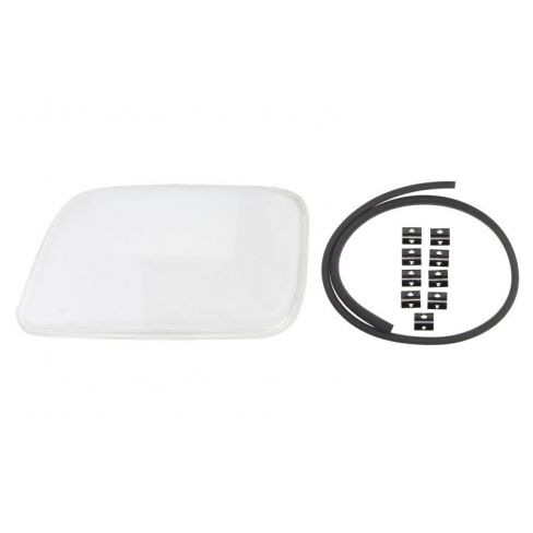 Sticla far Sticla far