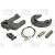 Kit reparatie cupla