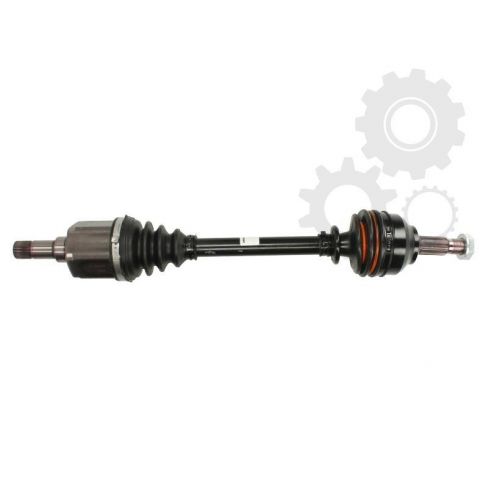 Ax cardanic Ax cardanic