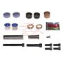 Kit reparatie etrier frana