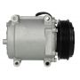 Compresor aer conditionat
