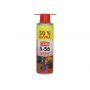 Spray universal