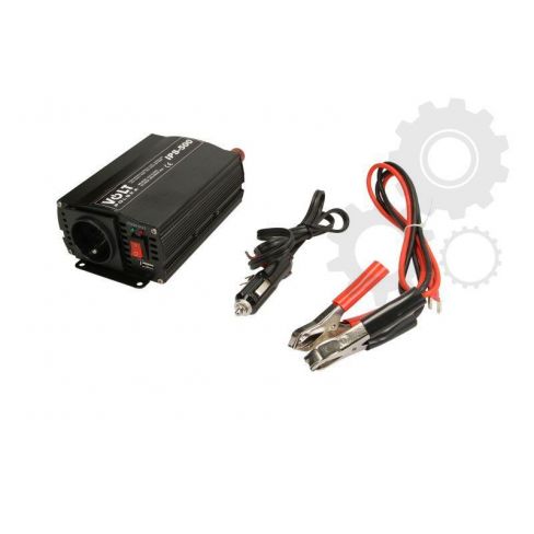 Transformator 24V/12V Transformator 24V/12V