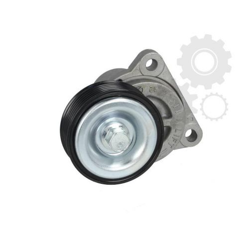 Intinzator curea Intinzator curea