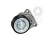 Intinzator curea Intinzator curea