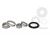 Set rulmenti roata