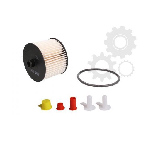 Filtru combustibil Filtru combustibil