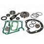 Kit reparatie pompa apa