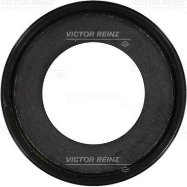 Garnitura cutie viteze