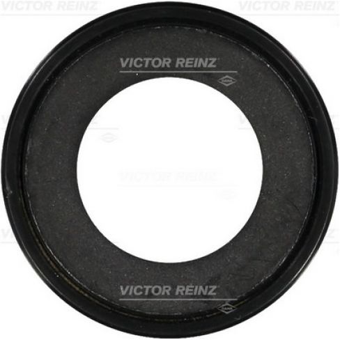 Garnitura cutie viteze Garnitura cutie viteze