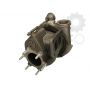 Turbosuflanta Turbosuflanta