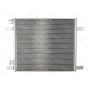 Radiator aer conditionat